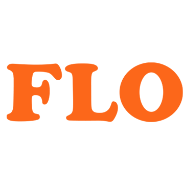 Flo