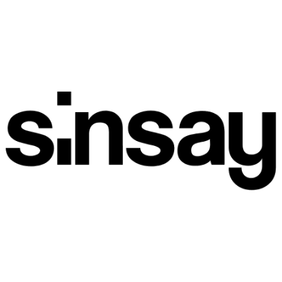 Sinsay